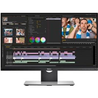 Amazon.co.jp: DELL UltraSharp UP2516D 25