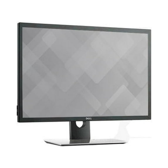Dell UltraSharp 30" Monitor with PremierColor - UP3017