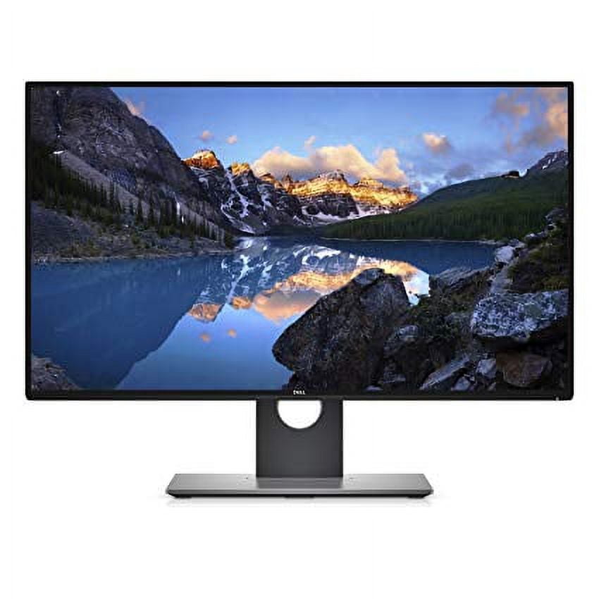 Dell-Ultrasharp-U2718Q-27-Inch