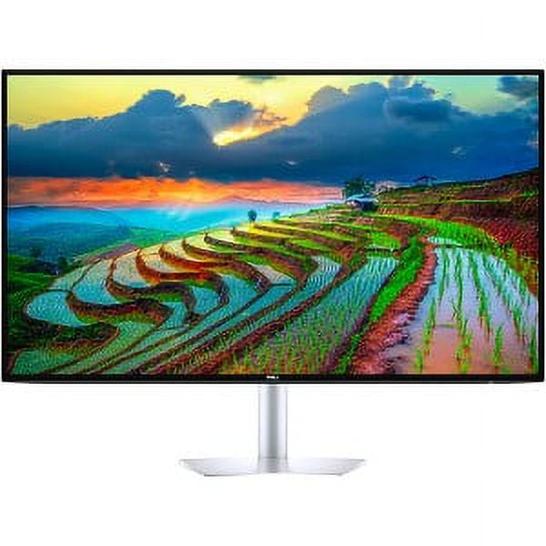 Dell Ultrathin S2719DM 27 Dell Ultrathin S2719DM 27