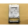 thumbnail image 1 of Dell V768J 0V768J Dell 1.8TB SAS 12Gb/s 10K 2.5" Hard Drive ST1800MM0018 636946493639, 1 of 3