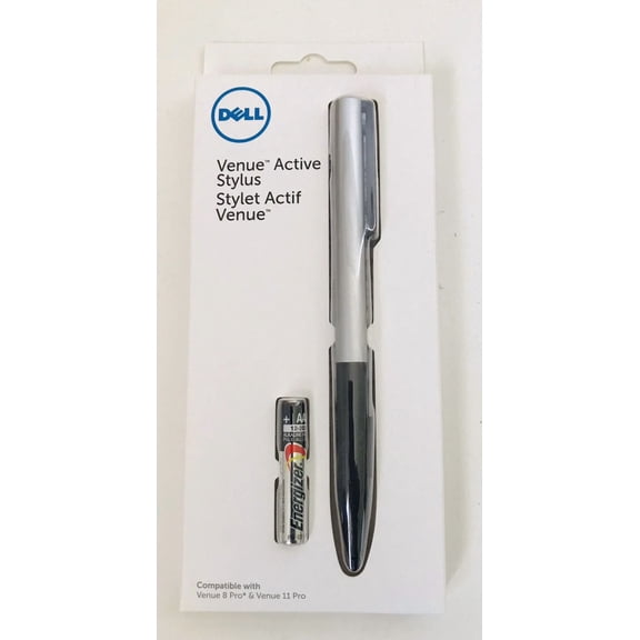 Dell Venue 8 11 Pro Active Stylus Pen CN-0RTMND RTMND