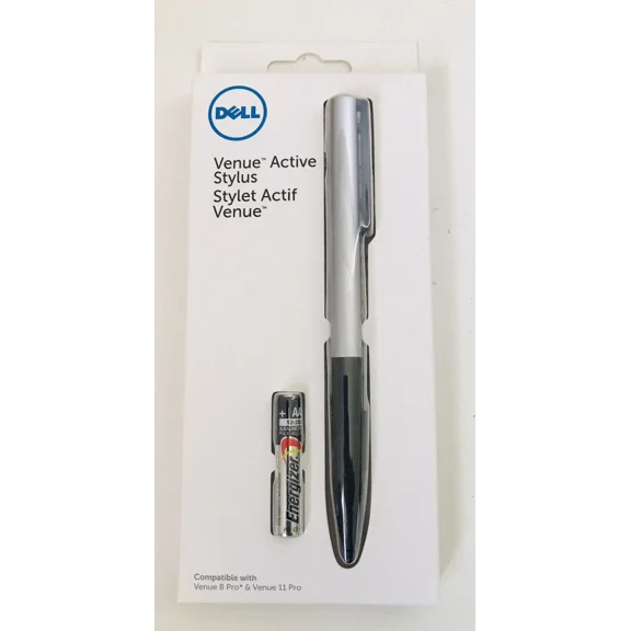 Dell Venue 8 11 Pro Active Stylus Pen Cn-0Rtmnd Rtmnd