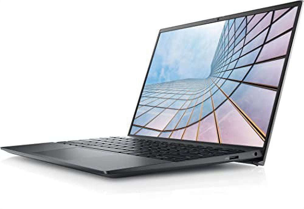 Dell Vostro13-5300 10世代Corei5 256GB DELL Vostro 13 5300 Laptop Intel Core i5 8GB SSD 256GB