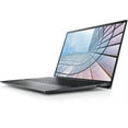 thumbnail image 1 of Dell Vostro 13 5310 Laptop (2021) | 13.3" FHD+ | Core i5 - 256GB SSD - 8GB RAM | 4 Cores @ 4.4 GHz - 11th Gen CPU, 1 of 5