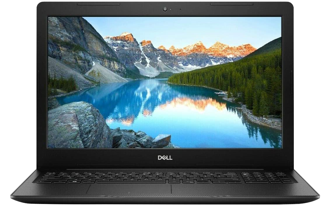 値下げ DELL VOST15 3568メモリ16G HDD1TBノートPC - その他ノートPC本体