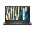 thumbnail image 1 of Dell Vostro 15 7500 Laptop (2020) | 15.6" FHD | Core i5 - 256GB SSD - 8GB RAM - GTX 1650 | 4 Cores @ 4.5 GHz - 10th Gen CPU, 1 of 1