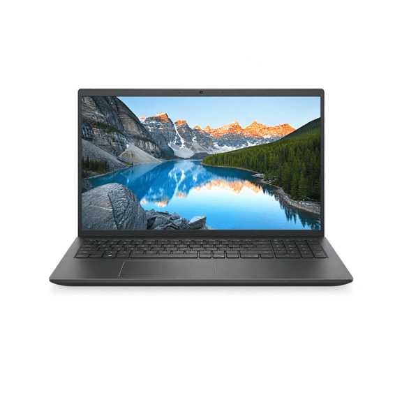 Dell Vostro 15 7510 15.6" FHD Laptop Intel Core i7-11800H 16GB RAM 512GB SSD RTX 3050 Windows 10 Pro