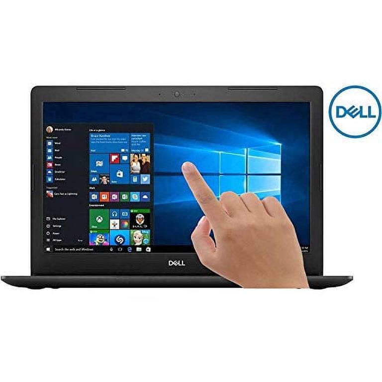Dell Vostro 3000 13.3