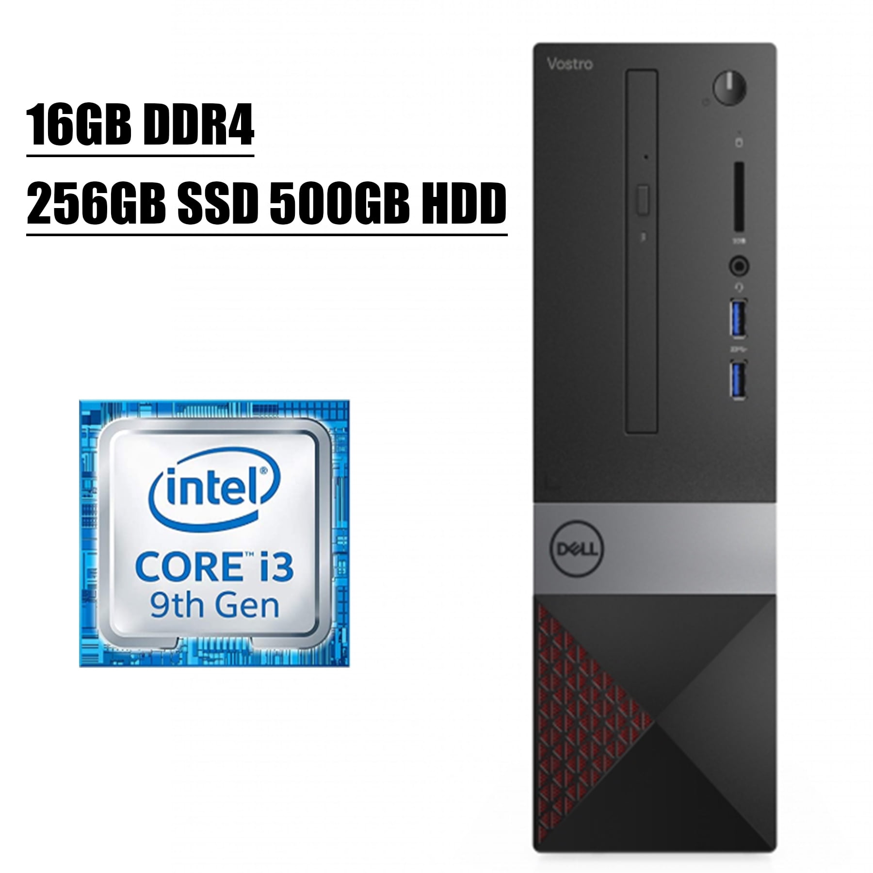 Nintendo Switch 本体 + ゲームソフト3本セット Nintendo Switch Game Software Set Of 3 | eBay