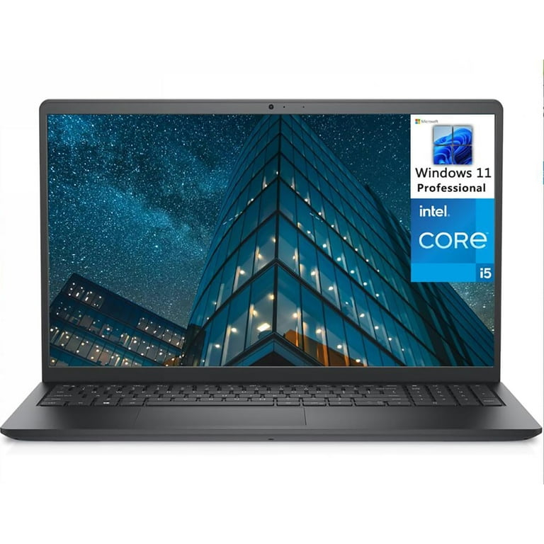 Dell Vostro 3000 3500 Series 15.6