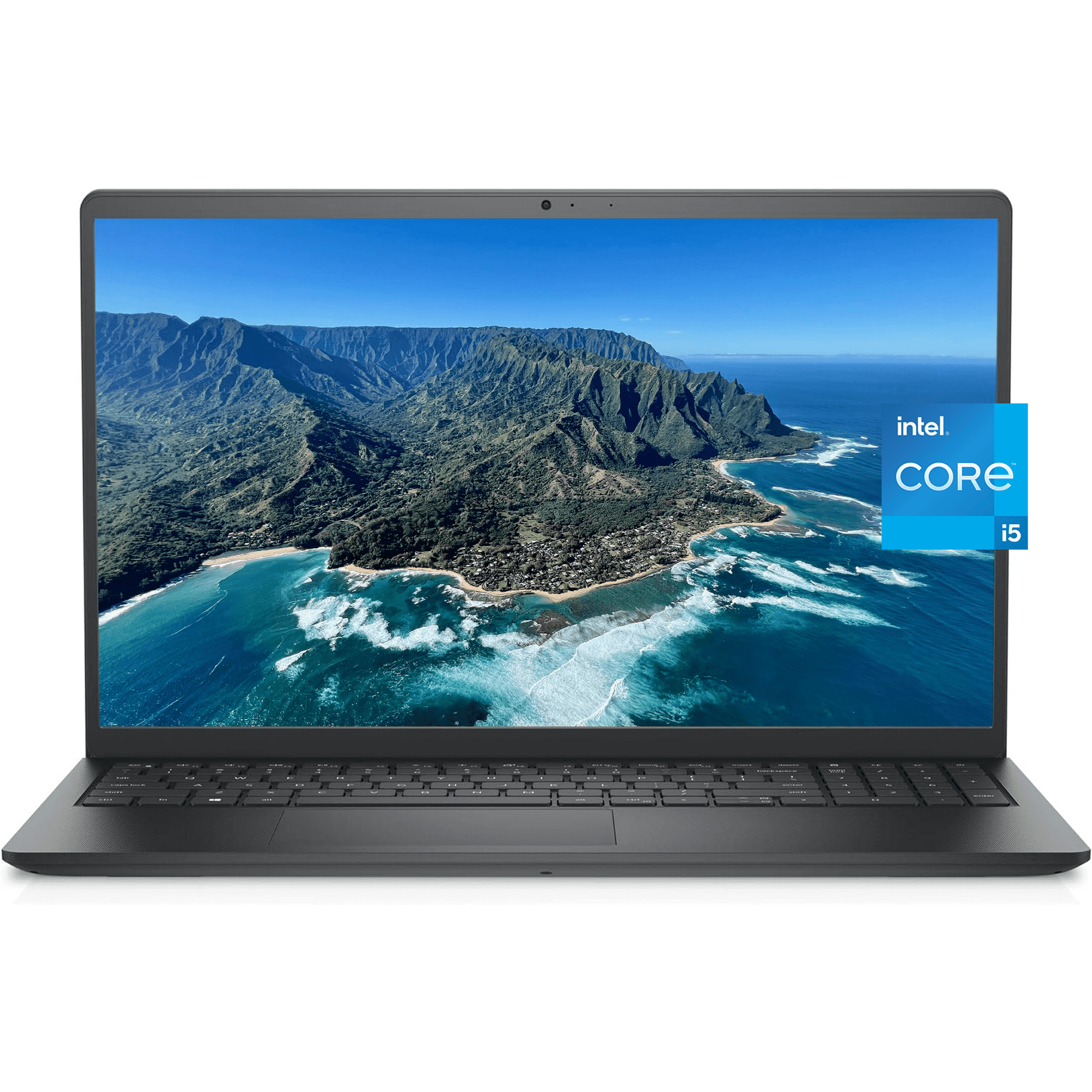 Dell Vostro 3000 Series 3520 15.6