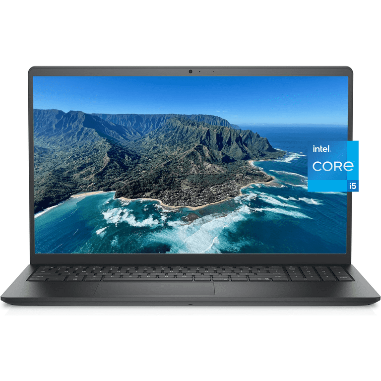 Dell Vostro 3000 Series 3520 15.6