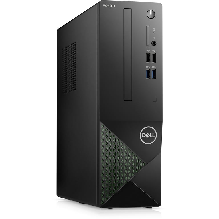 Windowsデスクトップ Dell Vostro3020 i7-13700 16GB windows11 Windowsデスクトップ Dell Vostro3020 i7-13700 16GB windows11
