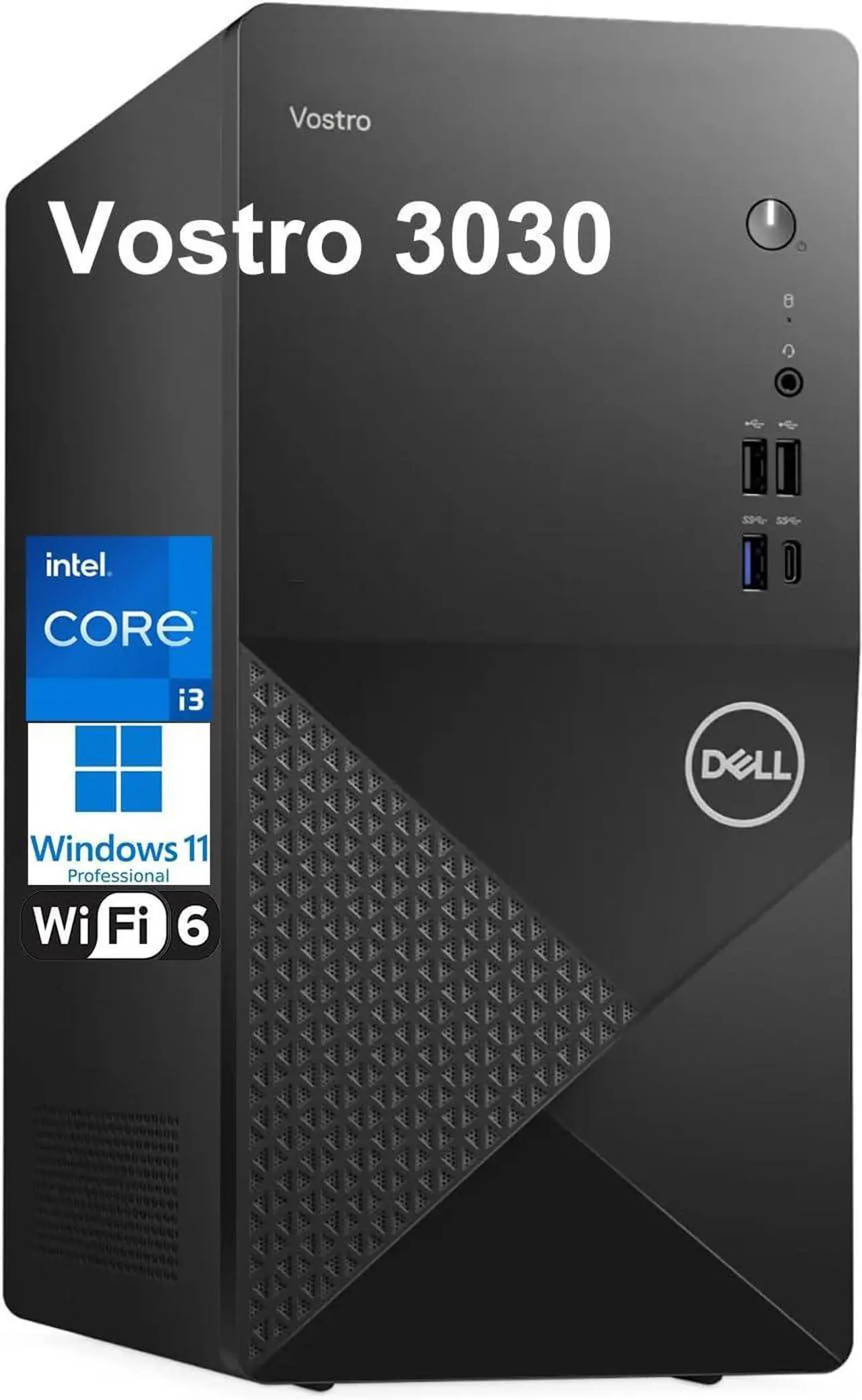 WALMART product image 1
