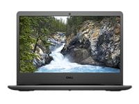 Dell Vostro 3400 14 FHD Laptop, Intel Core i5 Bangladesh Ubuy