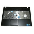 thumbnail image 1 of Dell Vostro 3400 Palmrest Touchpad Assembly JXX8K 0JXX8K, 1 of 1