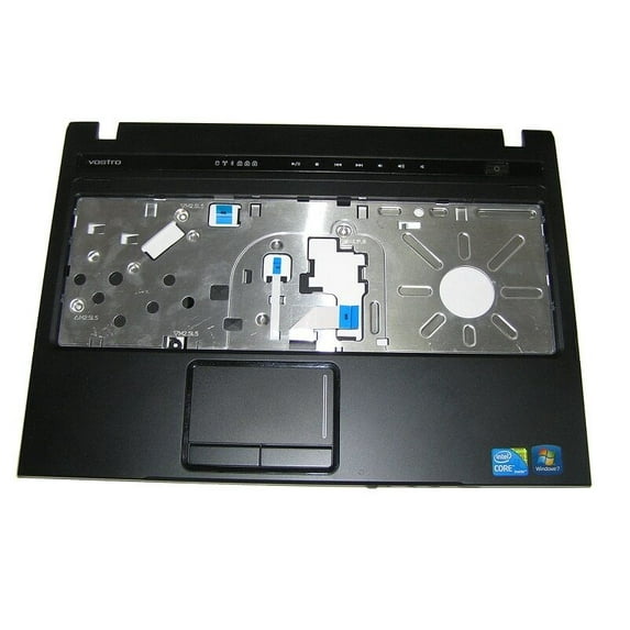 Dell Vostro 3400 Palmrest Touchpad Assembly JXX8K 0JXX8K