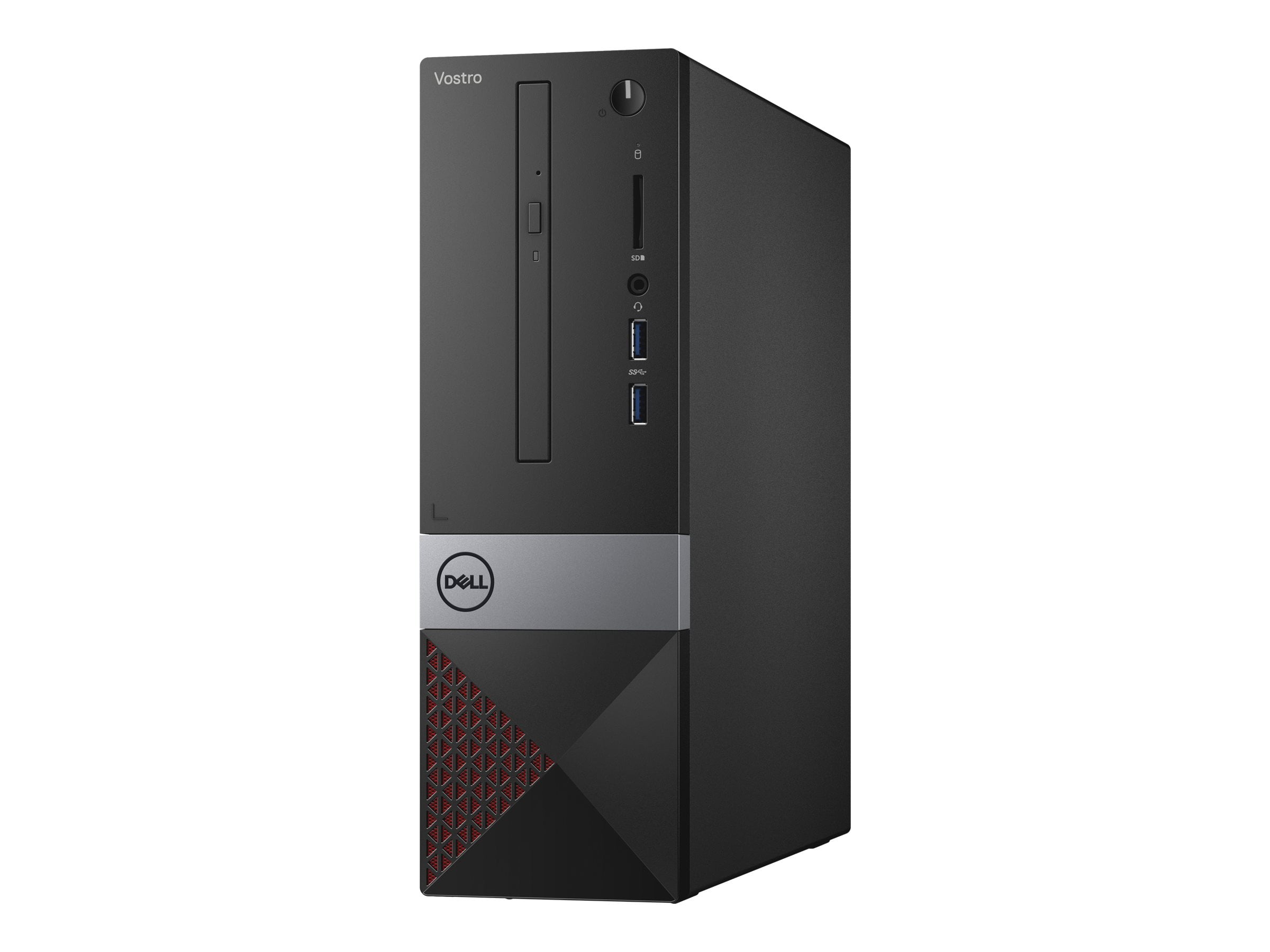 <送料無料>Dell Vostro 3471 i3 9世代/8GB/Office 4828lcdof.jpg