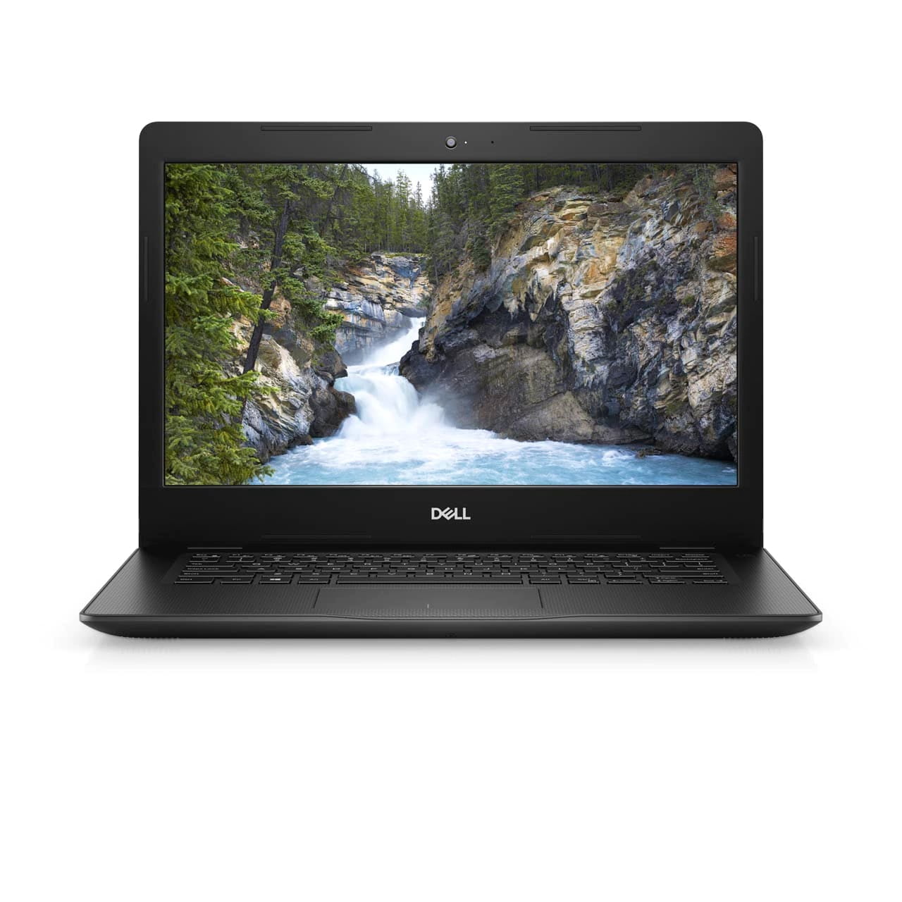 Dell Vostro 3490 Laptop | 14