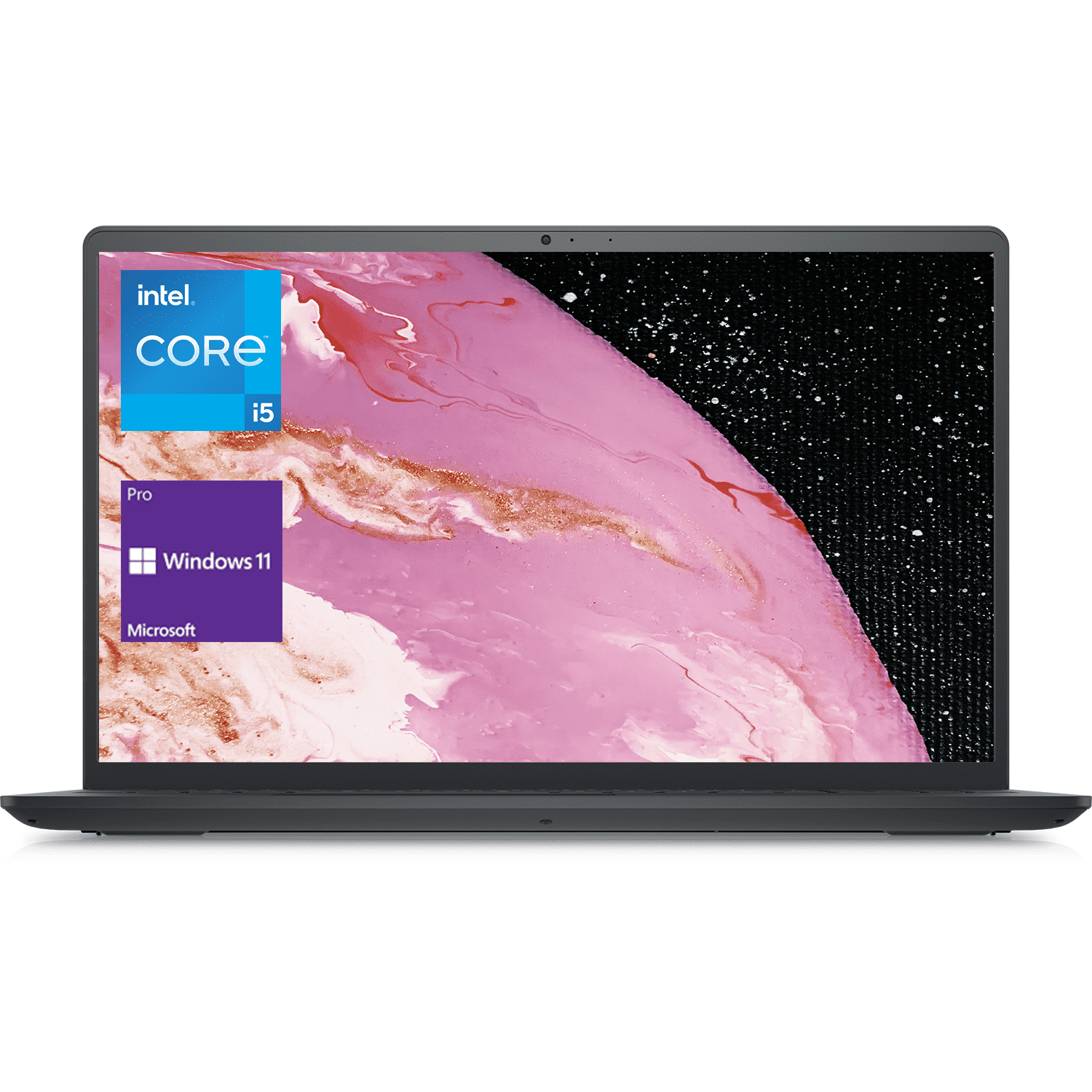 Dell Vostro 3520 15.6