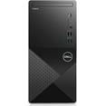 thumbnail image 1 of Dell Vostro 3888 Business Desktop (Intel i5-10400 6-Core, Intel UHD 630, 64GB RAM, 256GB PCIe SSD + 2TB HDD (3.5), Wifi, USB 3.2, HDMI, Bluetooth, SD Card, Optical Drive, Win 11 Home), 1 of 5