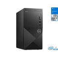 thumbnail image 1 of Dell Vostro 3888 Desktop, Intel Core i5-10400 Upto 4.3GHz, 8GB RAM, 128GB SSD, DVDRW, HDMI, VGA, Windows 10 Pro, 1 of 7
