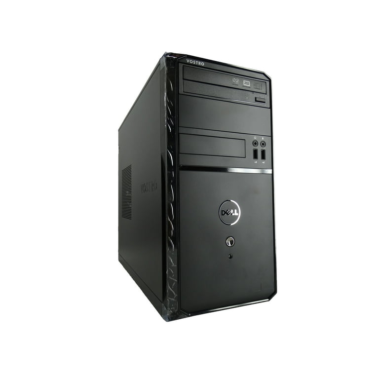Nvidia quadro k600 windows 10 top