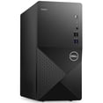 thumbnail image 1 of Dell Vostro 3910 Business Desktop Computer (12-Core 12th Gen Intel i7-12700, Intel UHD 770, 16GB RAM, 8TB PCIe SSD, Wifi, USB 3.2, HDMI, Bluetooth, Display Port, Win 10 Home), 1 of 4