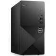 thumbnail image 1 of Dell Vostro 3910 Business Desktop Computer (12-Core 12th Gen Intel i7-12700, Intel UHD 770, 64GB RAM, 512GB PCIe SSD+1TB HDD (3.5), Wifi, USB 3.2, HDMI, Win 10 Home), 1 of 4