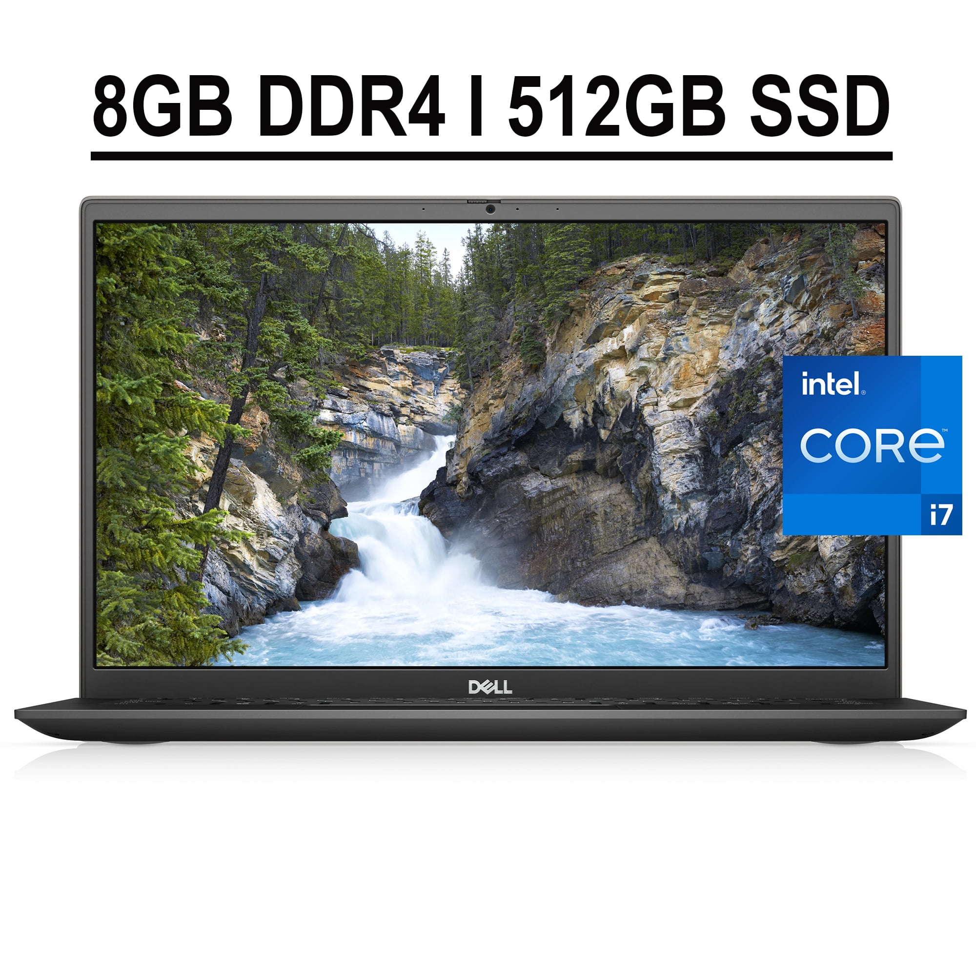 Dell inspiron mx350 outlet