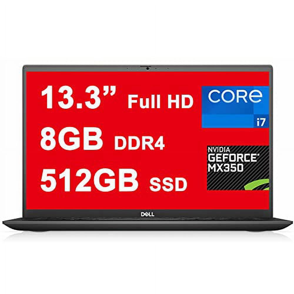 Dell Vostro 5000 5301 Laptop I inch Full Guyana Ubuy