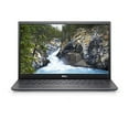 thumbnail image 1 of Dell Vostro 5000 5391 Laptop (2019) | 13.3" FHD | Core i5-256GB SSD - 8GB RAM | 4 Cores @ 4.2 GHz - 10th Gen CPU Win 10 Pro, 1 of 1