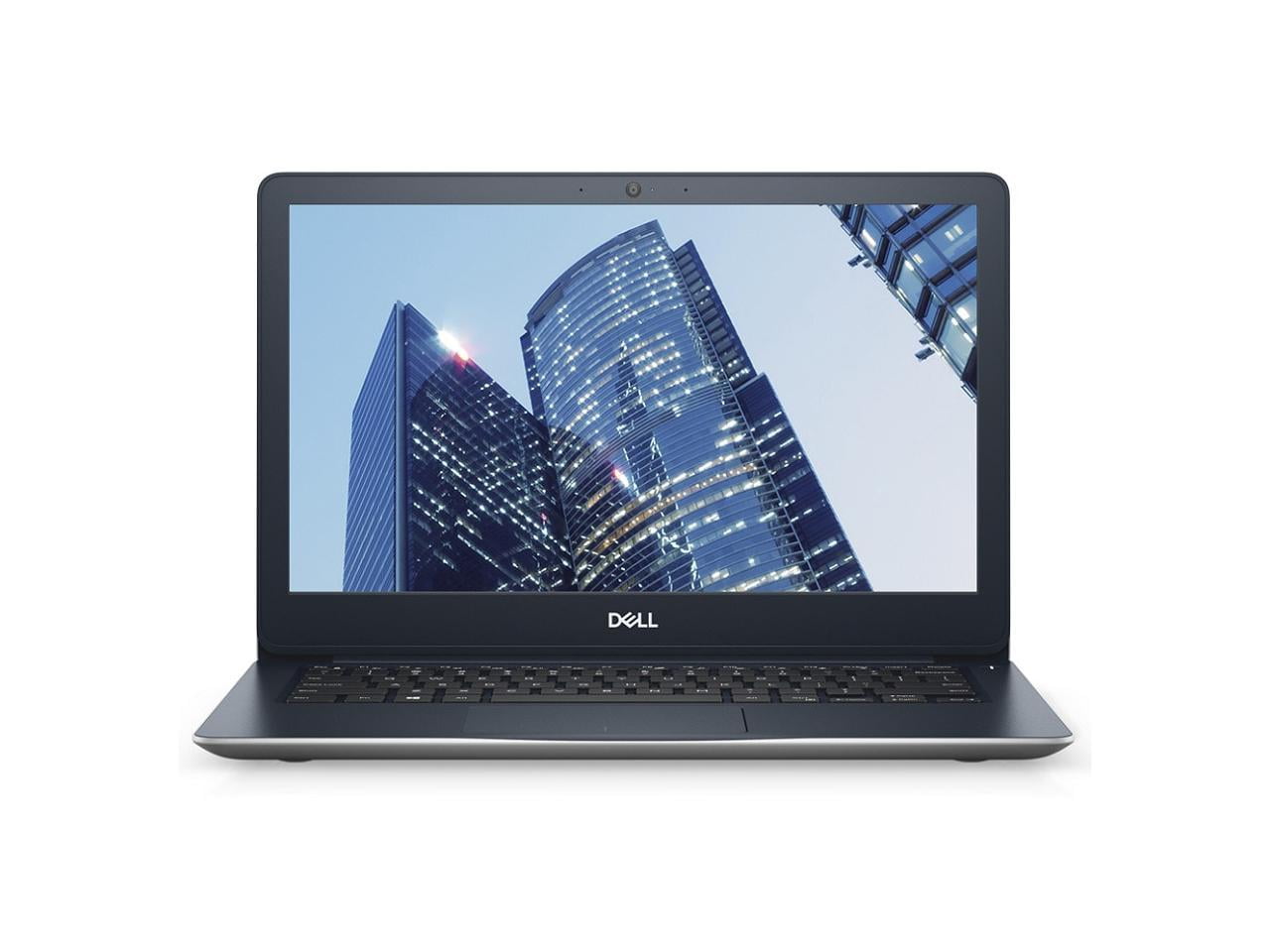 Dell Vostro 5370 13.3