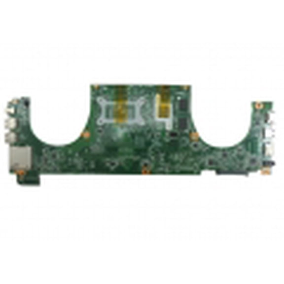 Dell Vostro 5470 Intel i5-4200U Laptop Motherboard DW7DY DAJW8CMB8E1