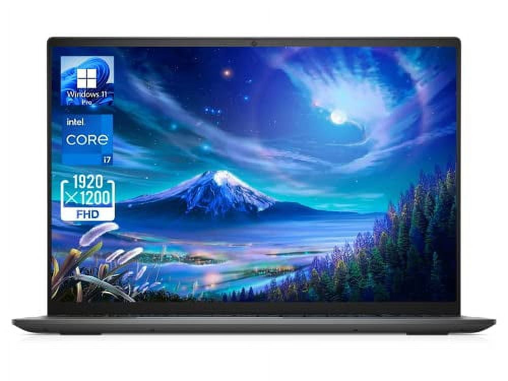 Dell-Vostro-5620-16-FHD-