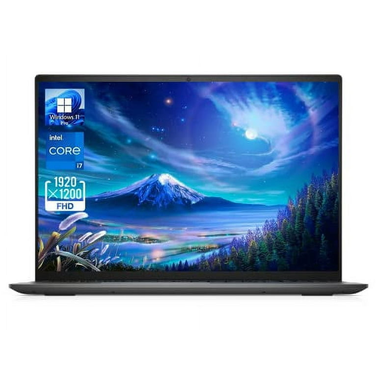 Dell Vostro 5620, 16