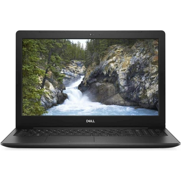 Vostro 15 3590 discount