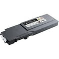 thumbnail image 1 of Dell W8D60 Dell Toner Cartridge - Black - Laser - 11000 Page - 1 Pack, 1 of 1