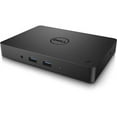thumbnail image 1 of Dell WD15 Docking Station, 1 of 5