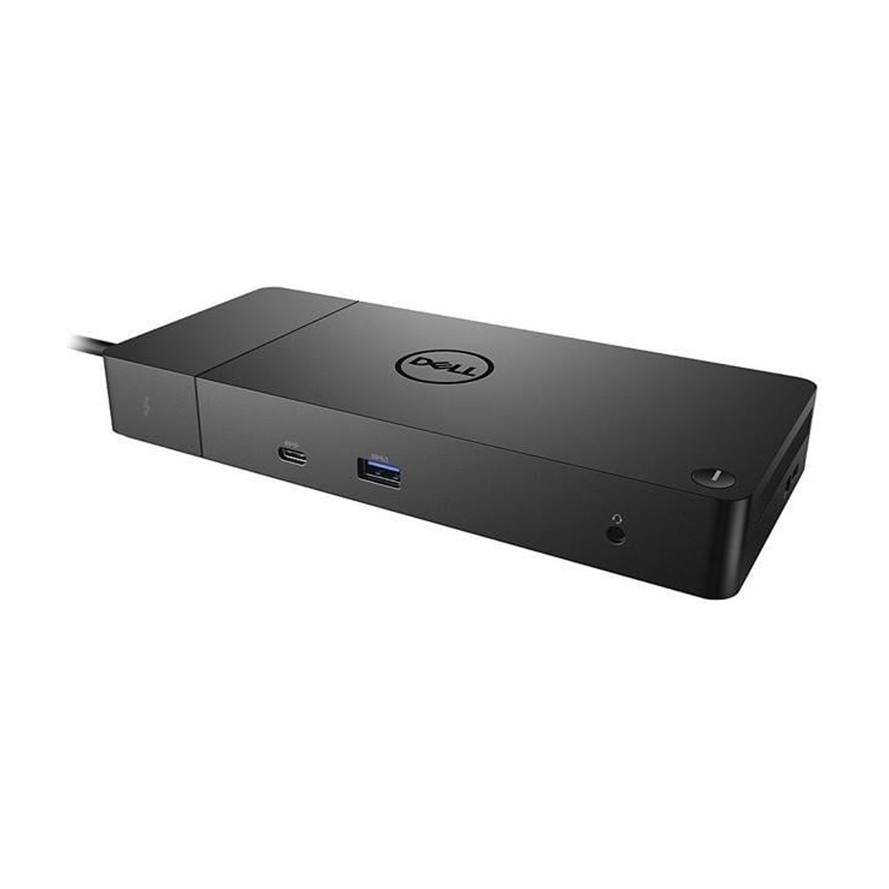 Dell WD19 130W Docking Station