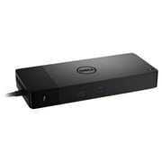 Dell Thunderbolt WD22TB4 4 Dock 130W