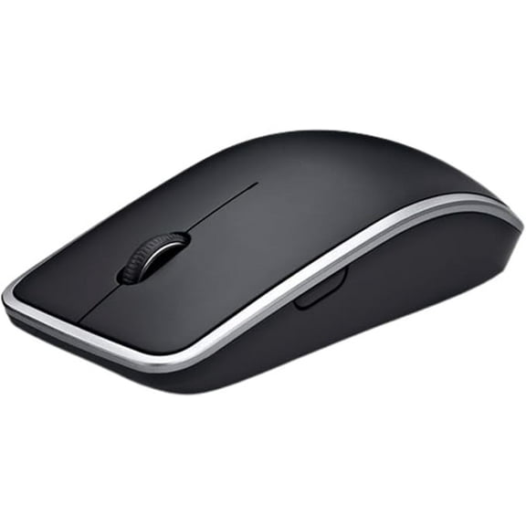 Dell WM514 Wireless Laser Mouse - DR1KP