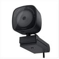 thumbnail image 1 of Dell Webcam WB3023-2K QHD/FHD/HD Resolution, Sony Sensor, Microsoft Teams/Zoom Certified, 1 of 9