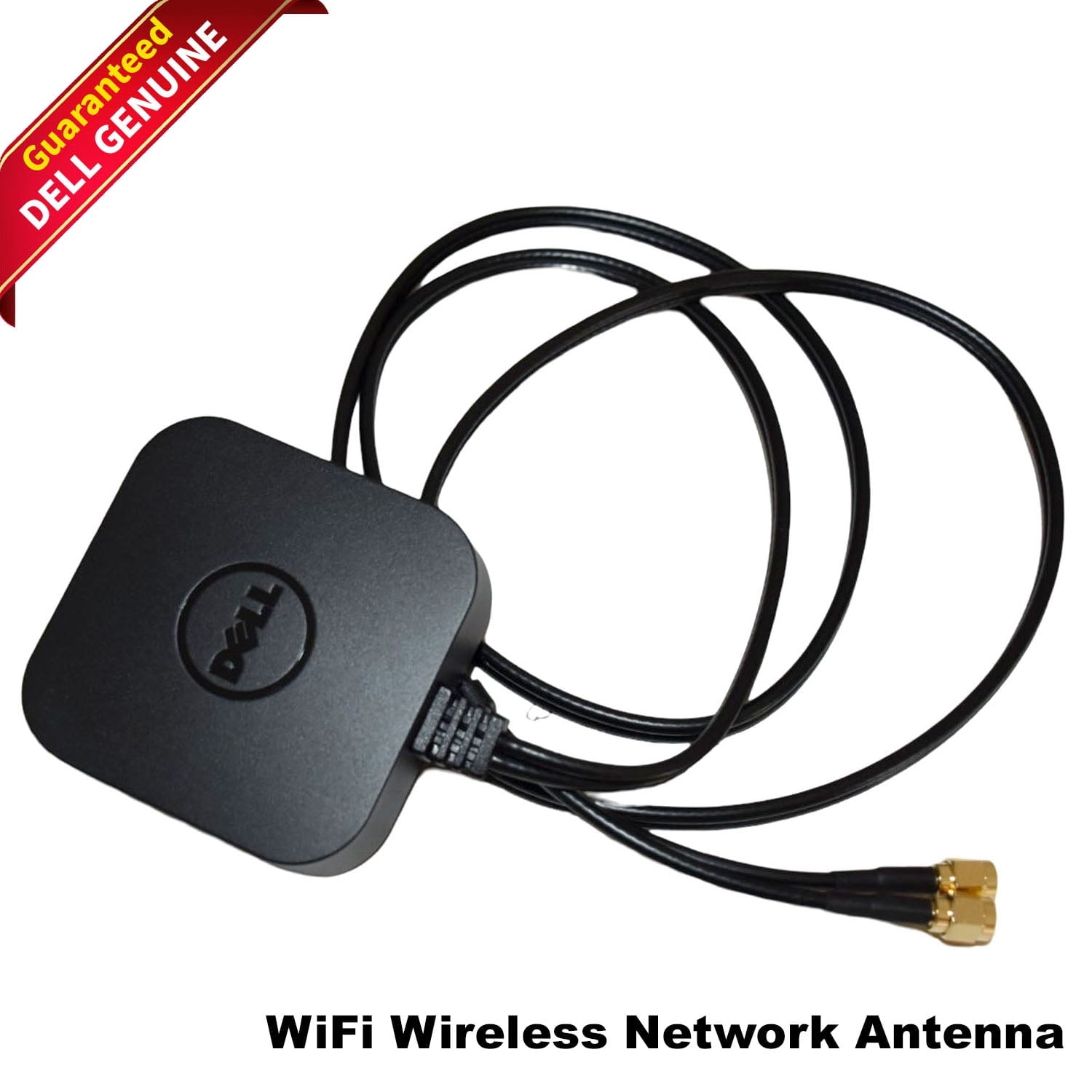 送料無料　DELL Wireless 0GJRH7 A700 Dell 0GJRH7 OptiPlex Wi-Fi Adapter Antenna with 0DFCV1 Back
