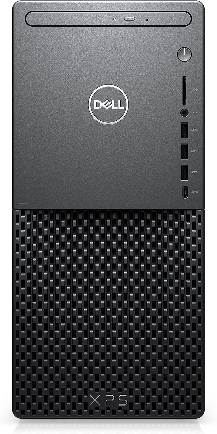 Dell-Windows-11-Pro-2022-
