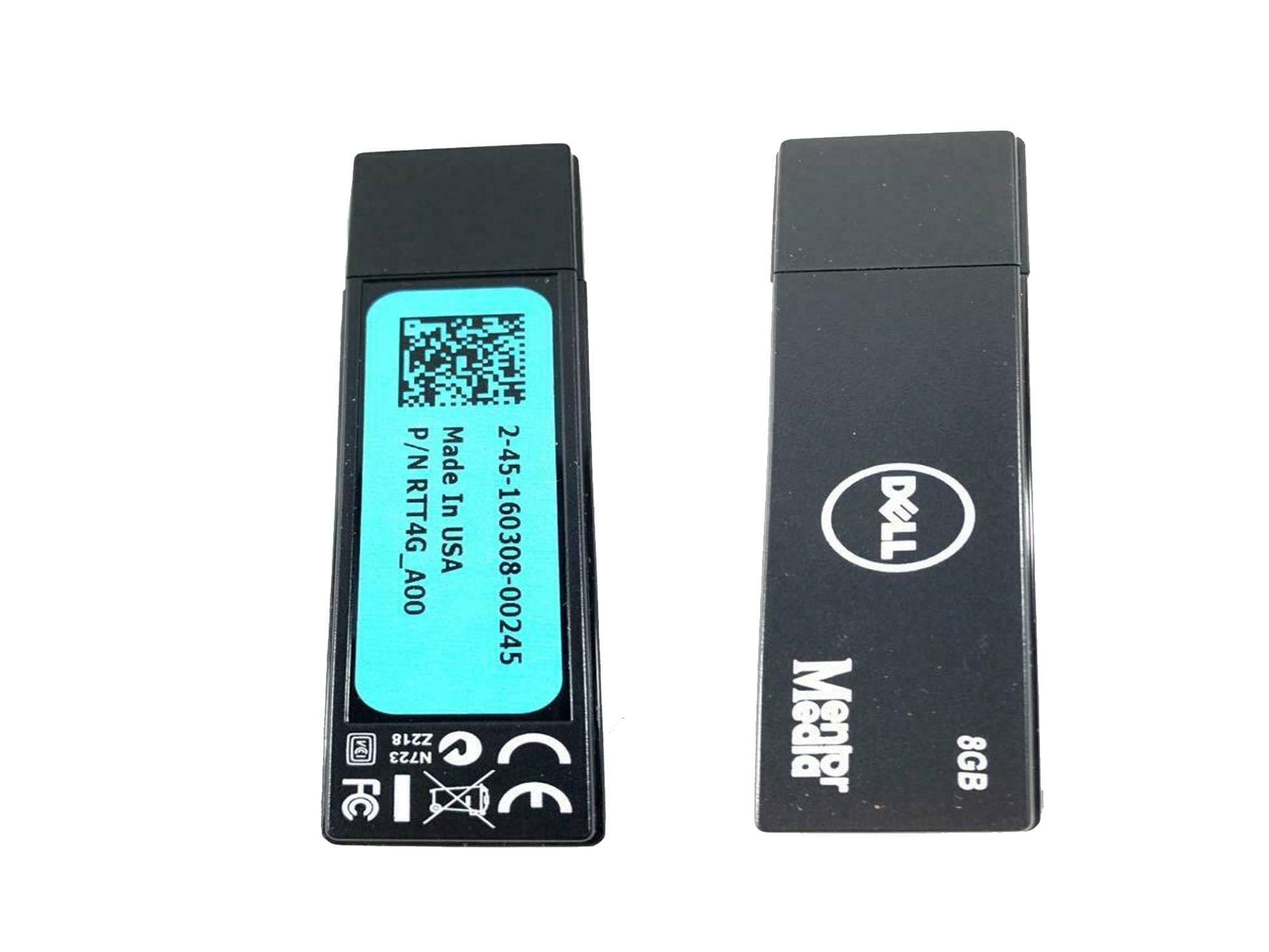 DELL Windows64bitOS リカバリーUSB 6本セット DELL Windows64bitOS リカバリーUSB 6本セット