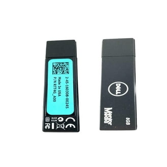 DELL Windows64bitOS リカバリーUSB 6本セット DELL Windows64bitOS リカバリーUSB 6本セット
