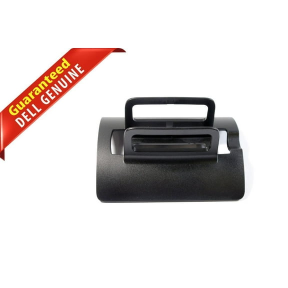 Dell Wyse 3020 5030 Thin Client Vertical Stand Black 3YMX8 03YMX8 New