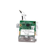 Dell Wyse 5070 Extended card CAC Bracket JYVG1 NM0RC Common Access Card reader for Dell Wyse 5070 Extended Thin Client